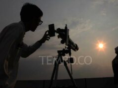 La Cámara de Representantes insta a la gente a mostrar tolerancia ante las diferencias mientras comienza Shawwal
| La Cámara de Representantes insta a la gente a mostrar tolerancia ante las diferencias mientras comienza Shawwal
|