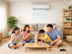 Considerado vulnerable a daños, aquí están los hechos sobre el uso de CA inversora
| Considerado vulnerable a daños, aquí están los hechos sobre el uso de CA inversora
|