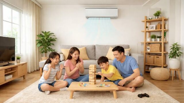 Considerado vulnerable a daños, aquí están los hechos sobre el uso de CA inversora

 | 