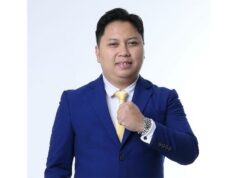 Radea Respati: la evaluación de ASN es esencial para aumentar la capacidad de respuesta del gobierno
| Radea Respati: la evaluación de ASN es esencial para aumentar la capacidad de respuesta del gobierno
|