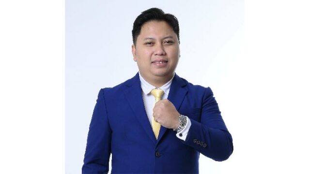 Radea Respati: la evaluación de ASN es esencial para aumentar la capacidad de respuesta del gobierno

 | 