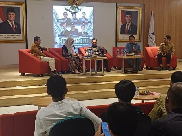 La formación de ejecutivos es la clave para el progreso La formación de ejecutivos es la clave para el progreso de los partidos políticos. L'Observateur: No mediante actos de secuestro de partido
|