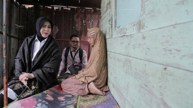 Máximo trabajo a pesar de la presión fiscal

 | 