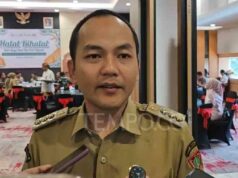 El alcalde en solitario garantiza que el trabajo desde casa no se aplica al personal de servicio
| Evaluación individual Ciclismo al trabajo y transporte público para ASN
|