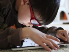 Mensaje de KPAI sobre restringir el acceso de los niños a los espacios digitales
| Mensaje de KPAI sobre restringir el acceso de los niños a los espacios digitales
|