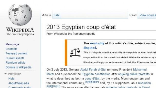 Autores Wikipedia El valor del conocimiento local bloqueando barreras

 | 