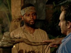 ¿Qué sucede después de que los ex jugadores te votan como «superviviente»?
| Entertainment,features,survivor-feature,freelancer,evergreen-story,survivor,reality-tv,reality-tv-show,tv,freelancer-le ¿Qué sucede después de que los ex jugadores te votan como "superviviente"?
| Entertainment,features,survivor-feature,freelancer,evergreen-story,survivor,reality-tv,reality-tv-show,tv,freelancer-le