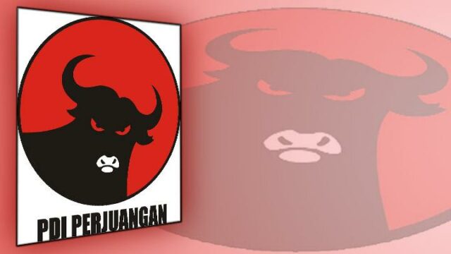 Guerra entre Estados Unidos e Irán, se insta a los líderes regionales del PDIP a ahorrar dinero

 | 