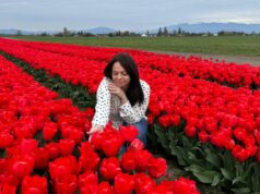 Visité el festival de tulipanes más grande de EE. UU., fue barato e increíble.
| Travel,freelancer,freelancer-le,travel,tulips,washington,the-netherlands,keukenhof,keukenhof-gardens Visité el festival de tulipanes más grande de EE. UU., fue barato e increíble.
| Travel,freelancer,freelancer-le,travel,tulips,washington,the-netherlands,keukenhof,keukenhof-gardens