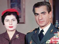 Las fotos muestran a Irán antes de la Revolución Islámica de 1979.
| Military & Defense,Politics,International,features,iran,ayatollah-khamenei,visual-features,politics-slideshow,iranian-revolution,history Las fotos muestran a Irán antes de la Revolución Islámica de 1979.
| Military & Defense,Politics,International,features,iran,ayatollah-khamenei,visual-features,politics-slideshow,iranian-revolution,history