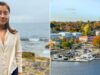 Visité a unos amigos en un pequeño pueblo de Maine y encontré una joya escondida a la que viajaría una y otra vez.
| Travel,travel,lifestyle,hidden-gems,tourist-spots,photos,photo-slideshow,visual-features,maine,belfast Visité a unos amigos en un pequeño pueblo de Maine y encontré una joya escondida a la que viajaría una y otra vez.
| Travel,travel,lifestyle,hidden-gems,tourist-spots,photos,photo-slideshow,visual-features,maine,belfast