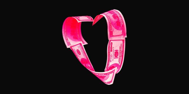 Las nuevas apps de citas y redes sociales están ganando terreno. Lea 16 presentaciones.

 | Media,Tech,Startups,limited-synd,startups,pitch-deck,irl-social,loneliness,gen-z,founders,social-media,dating-app,tinder,bi-illustration,rebecca-zisser,beacon-industries-big-bet,hustle-culture-big-bet