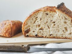 Cosas que desearía saber antes de hacer masa madre en casa, errores
| Food,freelancer,freelancer-le,sourdough,homemade-bread,food,mistakes,baking,evergreen-story,sourdough-bread Cosas que desearía saber antes de hacer masa madre en casa, errores
| Food,freelancer,freelancer-le,sourdough,homemade-bread,food,mistakes,baking,evergreen-story,sourdough-bread