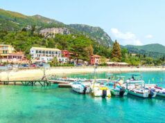 Los mejores lugares para visitar en Grecia que no son Atenas o Santorini
| Travel,greece,travel Los mejores lugares para visitar en Grecia que no son Atenas o Santorini
| Travel,greece,travel