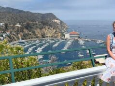 Ciudades americanas que se parecen a Italia, según los italoamericanos que han vivido en el extranjero
| Travel,travel,freelancer-le,italy,american-cities,catalina-island,coral-gables,venice-beach,sonoma,chicago,wine-country,hidden-gems Ciudades americanas que se parecen a Italia, según los italoamericanos que han vivido en el extranjero
| Travel,travel,freelancer-le,italy,american-cities,catalina-island,coral-gables,venice-beach,sonoma,chicago,wine-country,hidden-gems