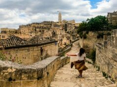 Después de visitar las 20 regiones de Italia, tengo una favorita.
| Travel,italy,travel,europe,freelancer-le,european-travel,best-places-to-travel Después de visitar las 20 regiones de Italia, tengo una favorita.
| Travel,italy,travel,europe,freelancer-le,european-travel,best-places-to-travel