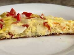 Encuentra la mejor forma de preparar huevos para el desayuno; Prueba de receta
| Food,freelancer-le,eggs,cooking,recipe,freelancer,breakfast,food,evergreen-story,taste-test Encuentra la mejor forma de preparar huevos para el desayuno; Prueba de receta
| Food,freelancer-le,eggs,cooking,recipe,freelancer,breakfast,food,evergreen-story,taste-test