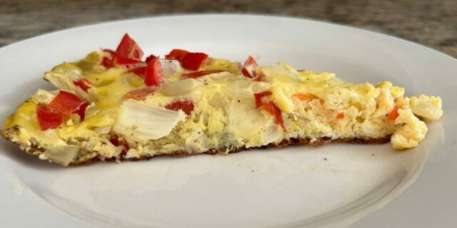 Encuentra la mejor forma de preparar huevos para el desayuno; Prueba de receta

 | Food,freelancer-le,eggs,cooking,recipe,freelancer,breakfast,food,evergreen-story,taste-test