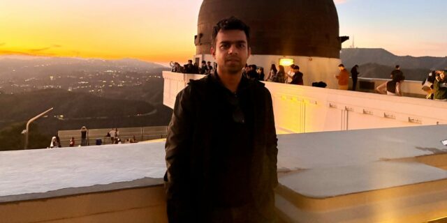 Cómo son los laboratorios de IA de OpenAI y Meta, y lo que aprendí.

 | AI,Careers,as-told-to,meta,openai