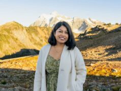 El ingeniero de Google prioriza el aprendizaje de nuevas habilidades para evitar el agotamiento de la IA
| Careers,Tech,as-told-to,google,ai,changing-workplace-big-bet El ingeniero de Google prioriza el aprendizaje de nuevas habilidades para evitar el agotamiento de la IA
| Careers,Tech,as-told-to,google,ai,changing-workplace-big-bet