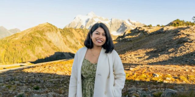 El ingeniero de Google prioriza el aprendizaje de nuevas habilidades para evitar el agotamiento de la IA

 | Careers,Tech,as-told-to,google,ai,changing-workplace-big-bet