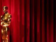 ¿Quién ganará un Oscar, según Kalshi y Polymarket?
| Entertainment,Tech,oscars-2026,academy-awards,polymarket,kalshi,prediction-markets ¿Quién ganará un Oscar, según Kalshi y Polymarket?
| Entertainment,Tech,oscars-2026,academy-awards,polymarket,kalshi,prediction-markets