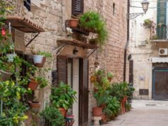 Visité Bari: por qué es mi ciudad favorita en Italia, las mejores cosas para hacer
| Travel,freelancer,freelancer-le,travel,italy,underrated-travel,underrated-cities,puglia,bari,europe,evergreen-story Visité Bari: por qué es mi ciudad favorita en Italia, las mejores cosas para hacer
| Travel,freelancer,freelancer-le,travel,italy,underrated-travel,underrated-cities,puglia,bari,europe,evergreen-story