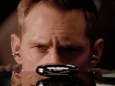 El misterio del engaño publicitario de OpenAI da un nuevo giro
| Advertising,Media,Tech,cmo-insider-news,cmo-insider,newsletters,newsletter El misterio del engaño publicitario de OpenAI da un nuevo giro
| Advertising,Media,Tech,cmo-insider-news,cmo-insider,newsletters,newsletter