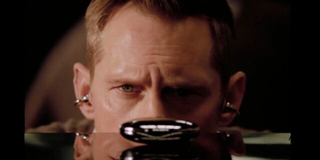 El misterio del engaño publicitario de OpenAI da un nuevo giro

 | Advertising,Media,Tech,cmo-insider-news,cmo-insider,newsletters,newsletter