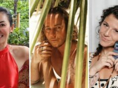 Tres nómadas digitales comparten los giros profesionales que los llevaron a Bali
| Careers,Travel,as-told-to,digital-culture,influencer,social-media,remote-work,marketing Tres nómadas digitales comparten los giros profesionales que los llevaron a Bali
| Careers,Travel,as-told-to,digital-culture,influencer,social-media,remote-work,marketing