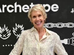 Trabajos en todo el mundo le han enseñado que el color de un traje importa
| Careers,Travel,fashion,workplace,as-told-to Trabajos en todo el mundo le han enseñado que el color de un traje importa
| Careers,Travel,fashion,workplace,as-told-to