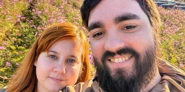 Lo habíamos planeado durante 8 años, pero mudarnos a Japón no fue lo que esperábamos.

 | Real Estate,freelancer-le,japan,relocation,moving,evergreen-story,moving-abroad