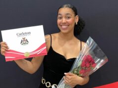 Me gradué de la universidad, conseguí un trabajo en mi campo y luego lo dejé todo.
| Real Estate,freelancer-le,japan,tokyo,moving,postgrad,relocation,essay,personal-essay,postgrad-living Me gradué de la universidad, conseguí un trabajo en mi campo y luego lo dejé todo.
| Real Estate,freelancer-le,japan,tokyo,moving,postgrad,relocation,essay,personal-essay,postgrad-living