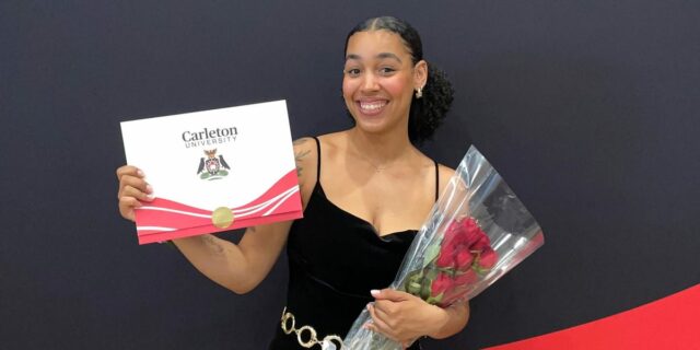 Me gradué de la universidad, conseguí un trabajo en mi campo y luego lo dejé todo.

 | Real Estate,freelancer-le,japan,tokyo,moving,postgrad,relocation,essay,personal-essay,postgrad-living