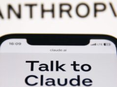 Anthropic rastrea qué trabajos corren mayor riesgo debido a la interrupción de la IA
| AI,Tech,anthropic,ai,ai-job-losses Anthropic rastrea qué trabajos corren mayor riesgo debido a la interrupción de la IA
| AI,Tech,anthropic,ai,ai-job-losses