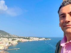 Me salto la famosa isla italiana de Capri; Visita Ischia en su lugar, vale la pena.
| Travel,freelancer-le,evergreen-story,travel,italy,capri,island,europe,vacation,ischia Me salto la famosa isla italiana de Capri; Visita Ischia en su lugar, vale la pena.
| Travel,freelancer-le,evergreen-story,travel,italy,capri,island,europe,vacation,ischia