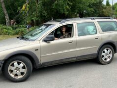 El auto de 2 dólares de mi hijo le enseñó más que la universidad
| Parenting,essay,parenting,parenting-freelancer,used-car El auto de 2 dólares de mi hijo le enseñó más que la universidad
| Parenting,essay,parenting,parenting-freelancer,used-car