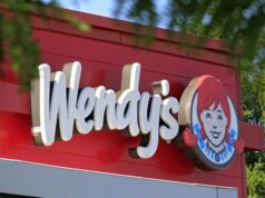 Cierre de cadenas de restaurantes en 2026: Wendy’s, Pizza Hut, Papa John’s
| Retail,Food,fast-food,food,closures,wendys,papa-johns,pizza-hut,jack-in-the-box,red-robin,dennys,noodles-co Cierre de cadenas de restaurantes en 2026: Wendy's, Pizza Hut, Papa John's
| Retail,Food,fast-food,food,closures,wendys,papa-johns,pizza-hut,jack-in-the-box,red-robin,dennys,noodles-co