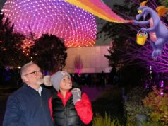 He visitado Disney World todas las estaciones; el invierno es mi favorito.
| Travel,Parenting,essay,parenting,parenting-freelancer,disney,winter He visitado Disney World todas las estaciones; el invierno es mi favorito.
| Travel,Parenting,essay,parenting,parenting-freelancer,disney,winter