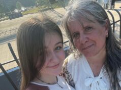 Convertimos las visitas universitarias con nuestros adolescentes en vacaciones familiares
| Travel,freelancer-le,college,college-tours,vacation,family-vacation,evergreen-story,family-travel Convertimos las visitas universitarias con nuestros adolescentes en vacaciones familiares
| Travel,freelancer-le,college,college-tours,vacation,family-vacation,evergreen-story,family-travel