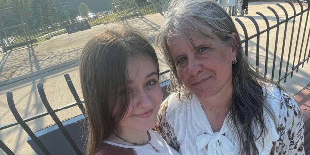 Convertimos las visitas universitarias con nuestros adolescentes en vacaciones familiares

 | Travel,freelancer-le,college,college-tours,vacation,family-vacation,evergreen-story,family-travel