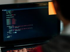 Los empresarios exigen salarios impagos a Handshake AI
| Tech,AI,openai,handshake,gig-workers,side-hustles,exclusive Los empresarios exigen salarios impagos a Handshake AI
| Tech,AI,openai,handshake,gig-workers,side-hustles,exclusive