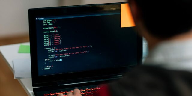 Los empresarios exigen salarios impagos a Handshake AI | Tech,AI,openai,handshake,gig-workers,side-hustles,exclusive Los empresarios exigen salarios impagos a Handshake AI
| Tech,AI,openai,handshake,gig-workers,side-hustles,exclusive