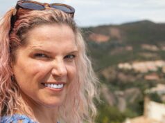 Estoy en una relación comprometida, pero vivimos en hogares separados.
| Parenting,Real Estate,as-told-to,parenting,parenting-freelancer Estoy en una relación comprometida, pero vivimos en hogares separados.
| Parenting,Real Estate,as-told-to,parenting,parenting-freelancer