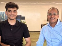 Se saltó la universidad para realizar una pasantía en un ex Sequoia VC. Ahora es cofundador
| Tech,Startups,as-told-to,young-geniuses,sequoia,venture-capital,college Se saltó la universidad para realizar una pasantía en un ex Sequoia VC. Ahora es cofundador
| Tech,Startups,as-told-to,young-geniuses,sequoia,venture-capital,college