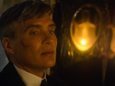 Las 9 mejores películas que llegarán a Netflix en marzo
| Entertainment,movies,netflix,casino,saw,fifty-shades-of-grey Las 9 mejores películas que llegarán a Netflix en marzo
| Entertainment,movies,netflix,casino,saw,fifty-shades-of-grey