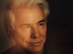 Baz Luhrmann sobre Elvis Doc y la película nunca realizada de Alejandro Magno
| Entertainment,movies,baz-luhrmann,e-pi-c-elvis-presley-in-concert,elvis-presley,moulin-rouge,romeo-juliet,leonardo-dicaprio,nicole-kidman,directors-chair Baz Luhrmann sobre Elvis Doc y la película nunca realizada de Alejandro Magno
| Entertainment,movies,baz-luhrmann,e-pi-c-elvis-presley-in-concert,elvis-presley,moulin-rouge,romeo-juliet,leonardo-dicaprio,nicole-kidman,directors-chair