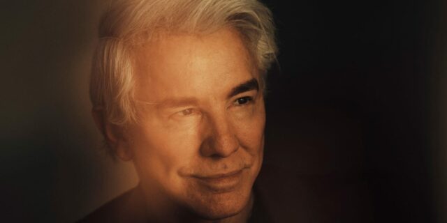 Baz Luhrmann sobre Elvis Doc y la película nunca realizada de Alejandro Magno

 | Entertainment,movies,baz-luhrmann,e-pi-c-elvis-presley-in-concert,elvis-presley,moulin-rouge,romeo-juliet,leonardo-dicaprio,nicole-kidman,directors-chair