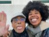 No esperaba una amistad cercana con mi abuelo.
| Parenting,essay,parenting,parenting-freelancer,grandparents No esperaba una amistad cercana con mi abuelo.
| Parenting,essay,parenting,parenting-freelancer,grandparents