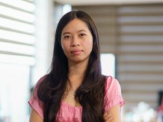 Transformó la casa de su familia en un espacio de coworking para nómadas digitales
| Small Business,Travel,as-told-to,vietnam,digital-nomad,freelance-photography,remote-work,digital-nomads,singapore-freelancer Transformó la casa de su familia en un espacio de coworking para nómadas digitales
| Small Business,Travel,as-told-to,vietnam,digital-nomad,freelance-photography,remote-work,digital-nomads,singapore-freelancer